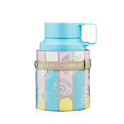 Armaf Odyssey Marshmallow EDP 100 ml U