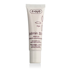 Ziaja Jasmine Anti-Wrinkle Essence 50+ 30 ml