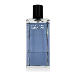 Davidoff Essentials Blue EDT 110 ml M