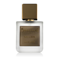 Brecourt Eau Libre EDP 50 ml M