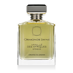 Ormonde Jayne Vanille des Afriques Intensivo Perfum 88 ml U