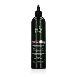 HS MILANO Lamellar Bond Detangling Elixir-Silk Effect 350 ml