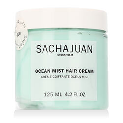 Sachajuan Ocean Mist Hair Cream 125 ml