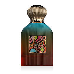 Paris Corner Hurriya EDP 100 ml U