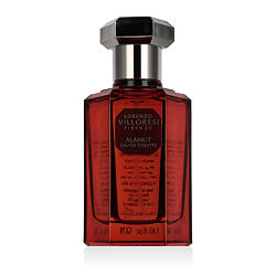 Lorenzo Villoresi Firenze Alamut EDT 50 ml U