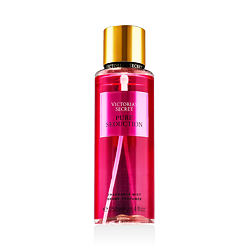 Victoria's Secret Pure Seduction spray do ciała 250 ml W
