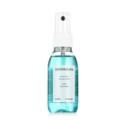 Sachajuan Ocean Mist Sea Salt Spray 50 ml