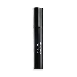 Dr. Hauschka Volume Mascara (02 Brown) 8 ml