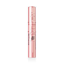 Maybelline Lash Sensational Sky High Mascara 7,2 ml