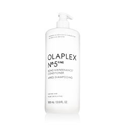 Olaplex No.5 Bond Maintenance Conditioner For Fine Hair 1000 ml
