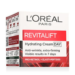 L'Oréal Paris Revitalift Day Cream 50 ml