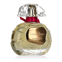 Houbigant Essence Rare EDP Extreme 100 ml W