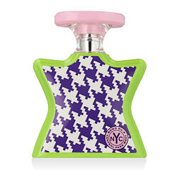 Bond No. 9 Central Park West EDP 50 ml U