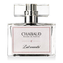 Chabaud Lait Concentré EDT 30 ml W