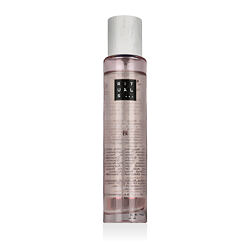 Rituals The Ritual of Sakura Cherry Blossom Hair & Body Mist 50 ml