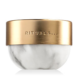 Rituals The Ritual Of Namaste Ageless Firming Eye Cream 50 ml