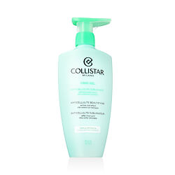 Collistar Special Perfect Body Anticellulite Beautifying Cryo Gel 400 ml