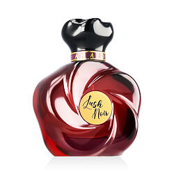 Ahmed Al Maghribi Lush Noir EDP 75 ml U