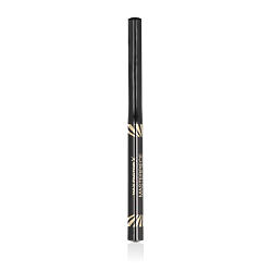 Max Factor Masterpiece High Precision Liquid Eyeliner 1 ml