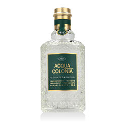 4711 Acqua Colonia Yuzu & Cedarwood EDC 100 ml U