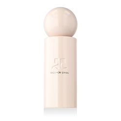 André Courrèges Seconde Peau EDP 100 ml U