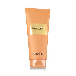 Michael Kors Pour Femme SG 200 ml W