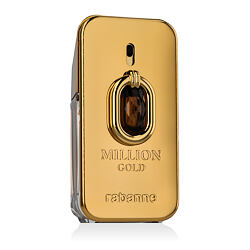 Rabanne Million Gold Elixir Perfum Intense 50 ml M