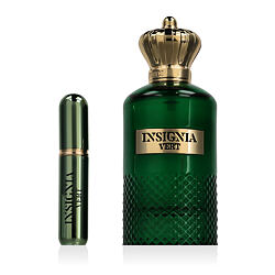 Hamidi Insignia Vert Perfum 105 ml U