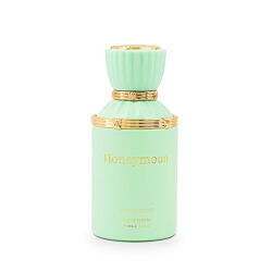 Gulf Orchid Honeymoon EDP 100 ml W