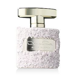 Oscar De La Renta Bella Blanca EDP 50 ml W