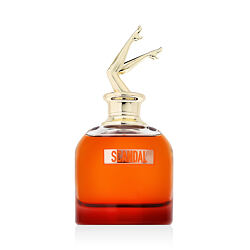 Jean Paul Gaultier Scandal By Night EDP 80 ml W