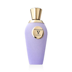 V Canto Messaggero Extrait de Parfum 100 ml U