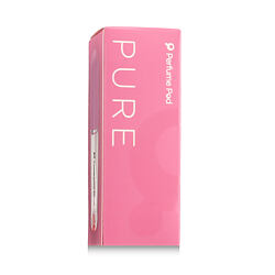 Perfume Pod 5 ml