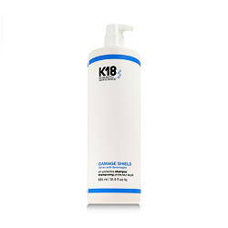 K18 Damage Shield Protective Shampoo 930 ml