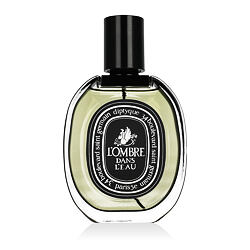Diptyque L'Ombre Dans L'Eau EDP 75 ml U