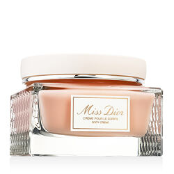 Dior Miss Dior 2017 krem do ciała 150 ml W
