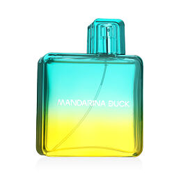 Mandarina Duck Vida Loca For Him EDT 100 ml M