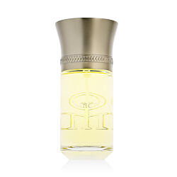 Liquides Imaginaires Sancti EDP 50 ml U