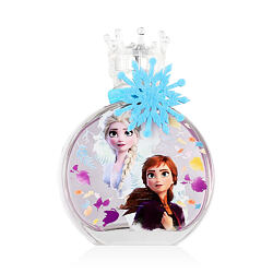 Disney Frozen EDT 100 ml