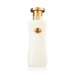 Ahmed Al Maghribi Marin EDP 100 ml U