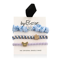 By Eloise London Summer Breeze Set