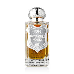 Nobile 1942 Patchouli Nobile EDP 75 ml M