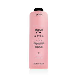 Lakme Teknia Color Stay Conditioner 1000 ml