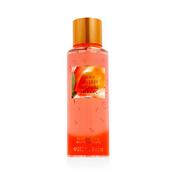 Victoria's Secret Misted Magnolia Melon spray do ciała 250 ml W