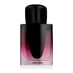 Shiseido Ginza Datura EDP 30 ml W