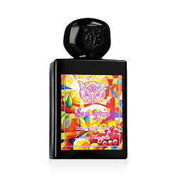 Lorenzo Pazzaglia Sun-gria Extrait de Parfum 50 ml U