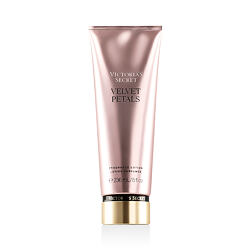 Victoria's Secret Velvet Petals BL 236 ml W