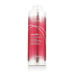Joico Colorful Anti-Fade Conditioner 1000 ml