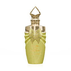 Paris Corner Jardin des Papillons EDP 100 ml W