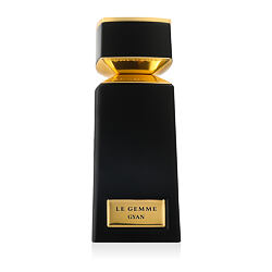 Bvlgari Le Gemme Gyan EDP 125 ml M